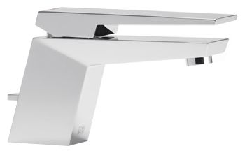 DORNBRACHT Supernova 33 500 730