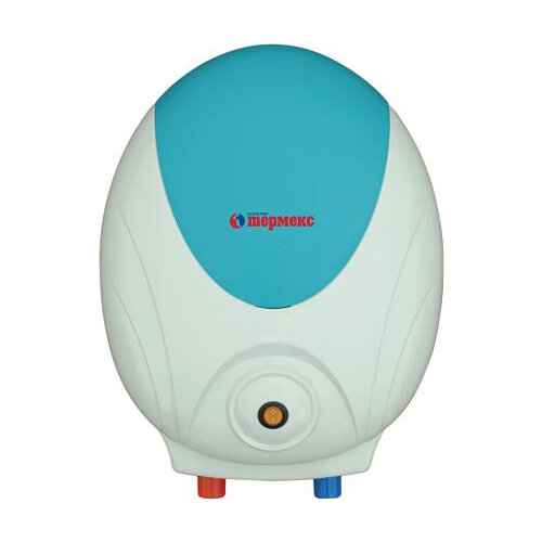 Водонагреватель электрический накопительный Thermex HIT H5-O pro с нижним подключением 395100₽