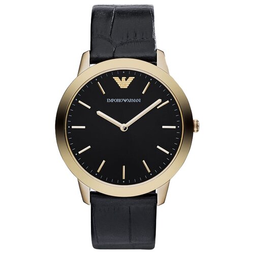 Emporio Armani Мужские наручные часы Emporio Armani AR1742