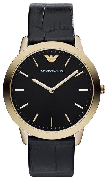 Emporio Armani AR1742