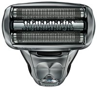 Электробритва Braun 7893s Series 7 + OralB PRO500