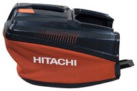 Газонокосилка Hitachi ML140EA
