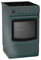 Плита Gorenje EEC 266 E