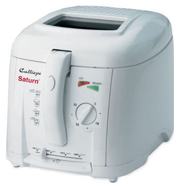 Saturn ST-EC1068