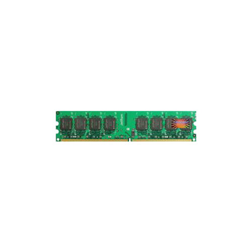 Transcend TS1GHP058A