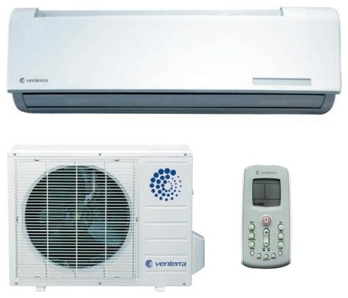 Анион 4100 Инструкция По Применению