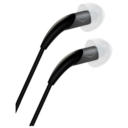 Klipsch X11i