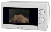 Микроволновая печь Maxwell MW-1802 W