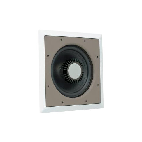 Встраиваемый сабвуфер Proficient BB-IWS10 2458700₽