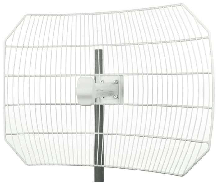 Ubiquiti AirGrid M2 HP 20dBi