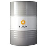 Моторное масло Statoil PowerWay 15W-40 208 л - изображение