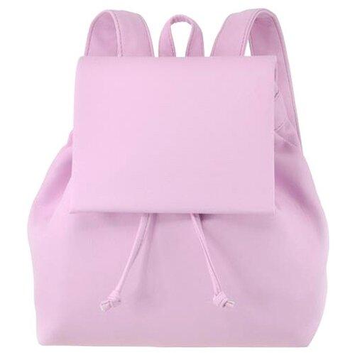 фото Рюкзак asgard р-5280 6