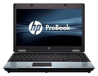 Купить Ноутбук Hp Probook 6450b