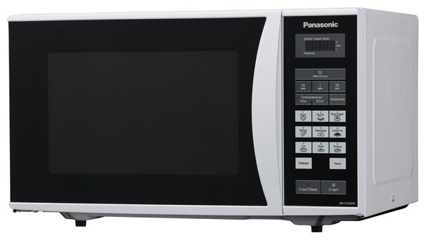 Panasonic nn st342w