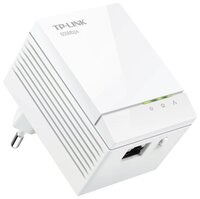 Адаптер Powerline TP-LINK TL-PA6010