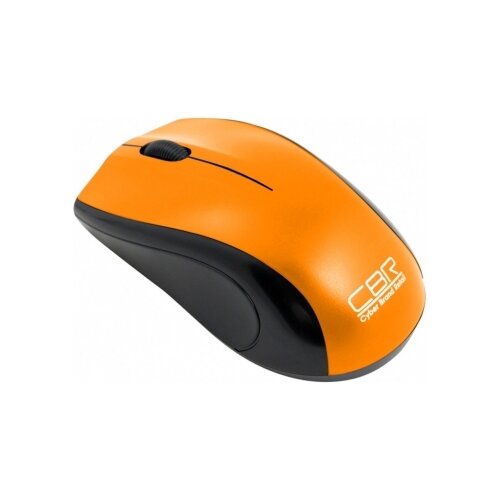 CBR CM 100 Orange USB 35000₽