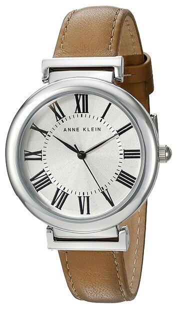 Наручные часы Anne Klein 2137SVDT