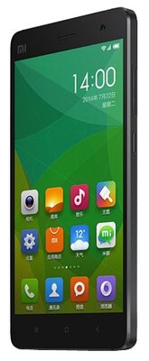 Смартфон Xiaomi Mi 4 64GB