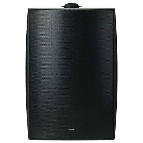 Tannoy DVS 8, black