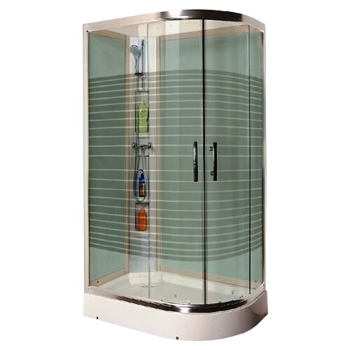 Polar 503 L