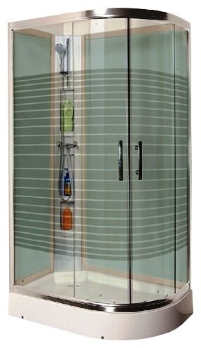 Polar 503 L