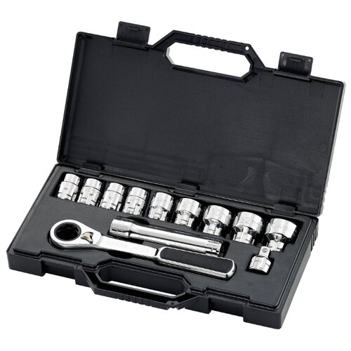 SATA 09133