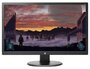 24" Монитор HP 24o, 1920x1080, 76 Гц, TN