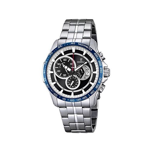 Мужские наручные часы Festina F6850/1