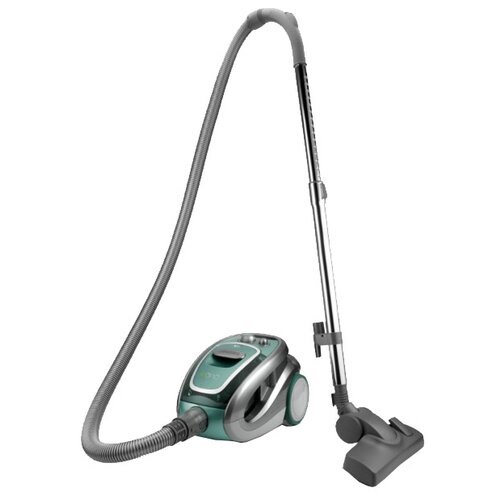 Пылесос Zelmer ZVC315HP 450000₽