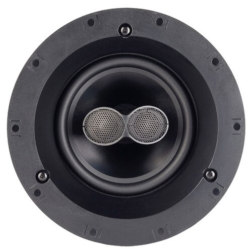 Потолочная акустика Martin Logan Helos 22 5400000₽