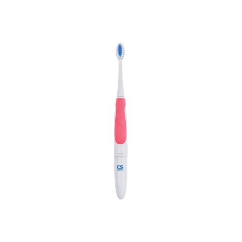    CS Medica CS-161-P, 