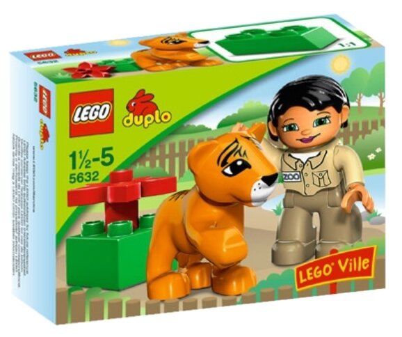 darth vader 3ft figure