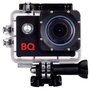 Экшн-камера BQ C001 Adventure, 1920x1080