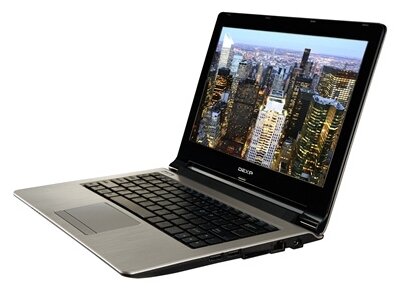 Драйвер Dexp Athena Т