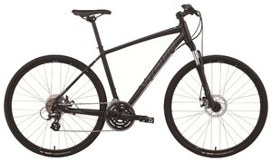 Specialized crosstrail sport disc 2013 sale