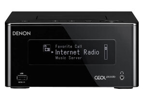 Основная фотография от вендора