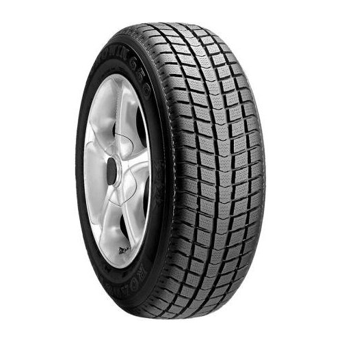 Шина зимняя Nexen EURO-WIN 185/60 R14 82T