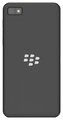 Смартфон BlackBerry Z10 STL100-1