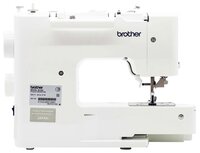 Швейная машина Brother ML-500, белый
