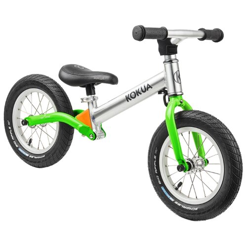 фото Беговел Kokua LIKEaBIKE jumper