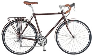 Jamis aurora cheap