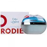 Туалетная вода Rodier Eau Legere - изображение