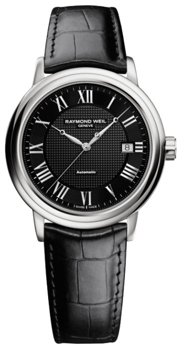 RAYMOND WEIL 2837-STC-00208