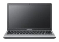 Купить Ноутбук Samsung Np350v5c-A01ru