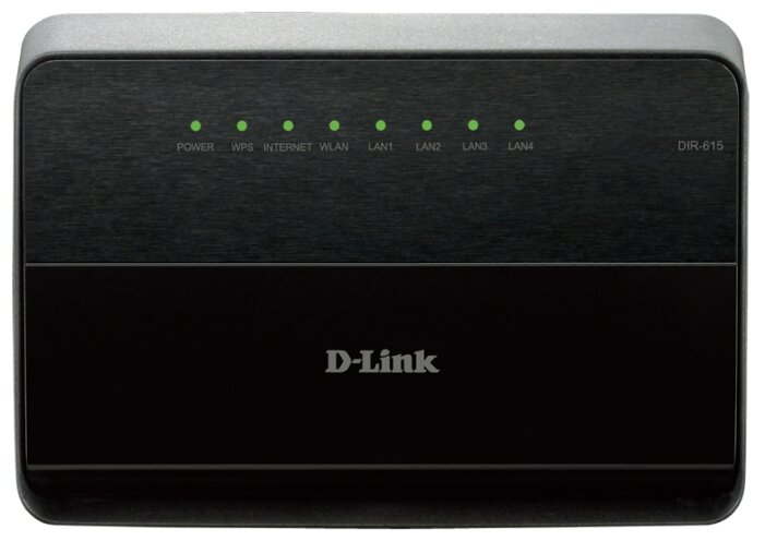 Прошивка d link dir 615 n1 скачать