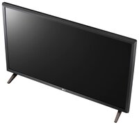 Телевизор LG 32LJ622V