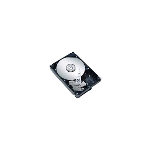 Для серверов Lenovo Жесткий диск Lenovo 4XB0F28665 1Tb 7200 SATAIII 3.5