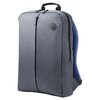 Рюкзак HP Value Backpack 15.6 (K0B39AA) - изображение