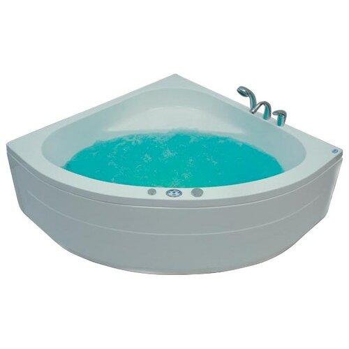 Victory Spa Malta 142
