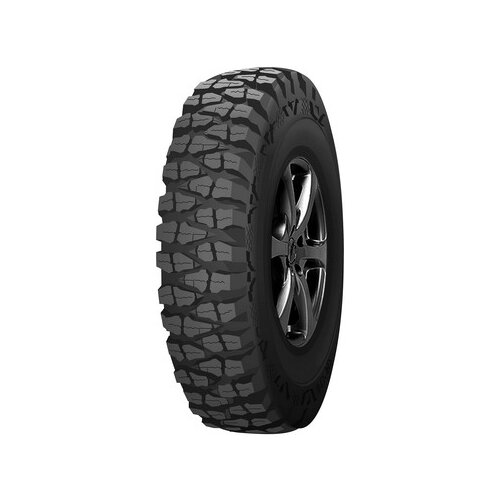 Летние шины Forward Safari-510 99К 215/90 R15C 99K